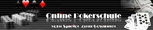 kostenlose online Pokerschule