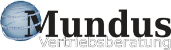 Mundus Vertriebsberatung