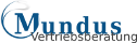 Mundus Logo